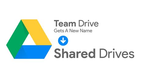 Shared driv. Things To Know About Shared driv. 